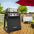 Гриль газовый Broil King PortaChef 320 Гриль газовый Broil King PortaChef 320