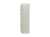 Портал Crystal 30 Портал Crystal 30