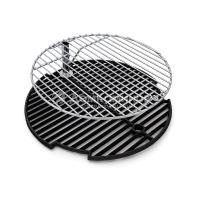 Комплект решеток Broil King для гриля Keg
