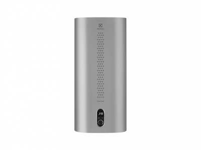 Водонагреватель Electrolux EWH 50 Royal Flash Silver