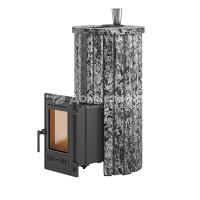  Печи для бани и сауны