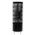 Электрическая печь BORN Line Black 70E, 7 кВт Электрическая печь BORN Line Black 70E, 7 кВт