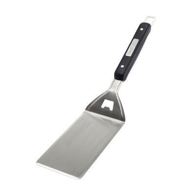 Лопатка Broil King длинная Лопатка Broil King длинная