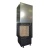 Каминная топка Kobok Corner 650 VD R90-S/500 L/P Каминная топка Kobok Corner 650 VD R90-S/500 L/P