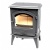 Печь-камин Dovre 540W Печь-камин Dovre 540W