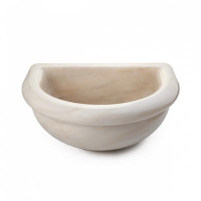 Курна Talc КМ08