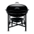Гриль угольный Weber Ranch Kettle 94 см Гриль угольный Weber Ranch Kettle 94 см