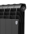 Радиатор Royal Thermo BiLiner 350 /Noir Sable - 12 секц.