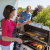 Гриль газовый Broil King PortaChef 320 Гриль газовый Broil King PortaChef 320