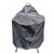 Чехол для угольного гриля Slow 'N Sear Original Kettle, 57 см