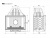 Каминная топка Kaw-Met (W 8) Каминная топка Kaw-Met (W 8)