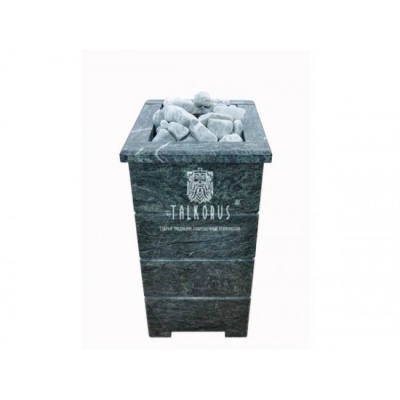 Теплонакопительная облицовка Talkorus Оптима СП/09 960/40 для банной печи Сударушка