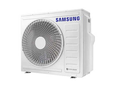 Samsung AJ068TXJ3KH/EA Samsung AJ068TXJ3KH/EA