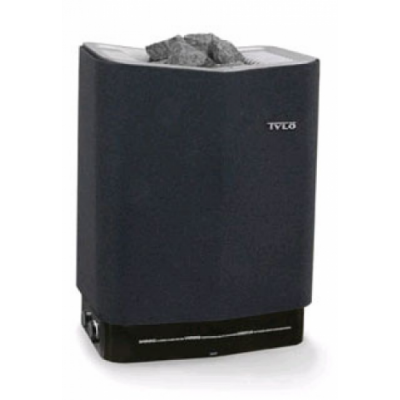 Электрическая печь для бани и сауны Tylo Sense Sport 8 Электрическая печь для бани и сауны Tylo Sense Sport 8