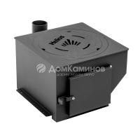 Встраиваемый модуль под казан SMART