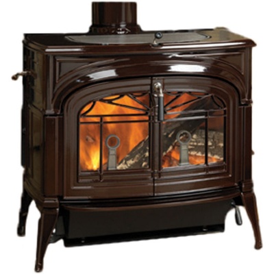 Encore Majolica Brown Encore Majolica Brown