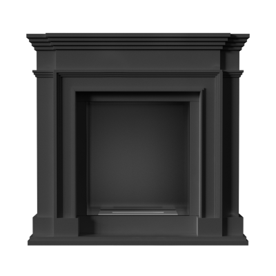 Биокамин Легионис