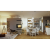 Каминная топка Kratki VNL 700 480 Каминная топка Kratki VNL 700 480