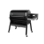 Пеллетный гриль Weber SmokeFire EX6 GBS черный Пеллетный гриль Weber SmokeFire EX6 GBS черный