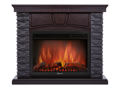 Портал Porto 25