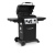 Гриль газовый Broil King ROYAL 340 Гриль газовый Broil King ROYAL 340