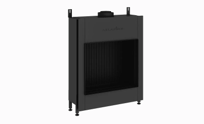 Газовый камин фронтального типа MF 700/60