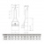 Гриль Chef Grill F 1200 SD Гриль Chef Grill F 1200 SD