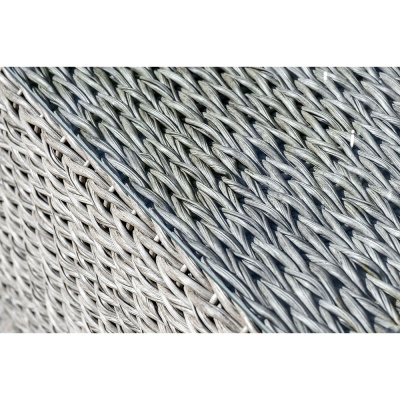 Журнальный столик 4SIS Боно Цвет: серый (гиацинт) Журнальный столик 4SIS Боно Цвет: серый (гиацинт)