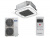 MARSA MRK-48UHAN/MRK-48HANE-W MARSA MRK-48UHAN/MRK-48HANE-W