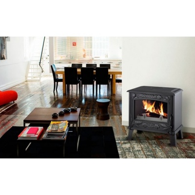 Отопительная печь Supra Alsace 3 Supratherm Отопительная печь Supra Alsace 3 Supratherm