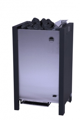 EOS Herkules S25 Vapor 7.5 KW EOS Herkules S25 Vapor 7.5 KW
