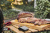 Угольный гриль - коптильня Weber Smokey Mountain Cooker, 57 см, черный Угольный гриль - коптильня Weber Smokey Mountain Cooker, 57 см, черный