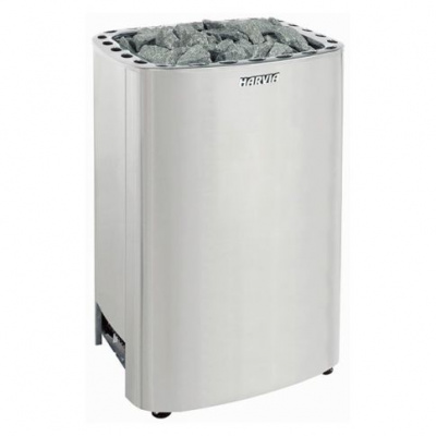 Электрическая печь Harvia Club K-11G Электрическая печь Harvia Club K-11G