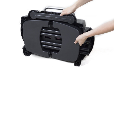 Гриль газовый Broil King PortaChef 120