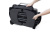 Гриль газовый Broil King PortaChef 120 Гриль газовый Broil King PortaChef 120