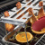 Подставка для куриных ножек Broil King Подставка для куриных ножек Broil King
