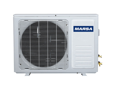 MARSA RK-24MTA2/RK-24MTA2E MARSA RK-24MTA2/RK-24MTA2E