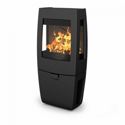 Печь-камин Dovre SENSE 403 Печь-камин Dovre SENSE 403