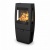 Печь-камин Dovre SENSE 403 Печь-камин Dovre SENSE 403