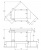 Облицовка Seon Labrada LW90С Облицовка Seon Labrada LW90С