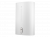 Водонагреватель Electrolux EWH 100 Gladius 2.0 Водонагреватель Electrolux EWH 100 Gladius 2.0