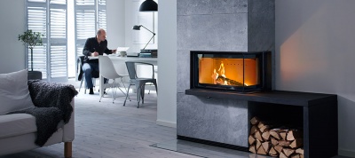 Contura i41T Contura i41T