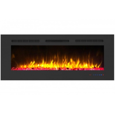 Очаг Royal Flame Galaxy 50 RF Очаг Royal Flame Galaxy 50 RF