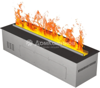 Паровой камин Airtone Misty 750