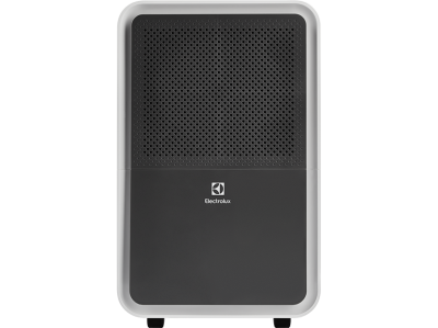 Осушитель воздуха Electrolux EDH-15L Осушитель воздуха Electrolux EDH-15L