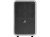 Осушитель воздуха Electrolux EDH-15L Осушитель воздуха Electrolux EDH-15L