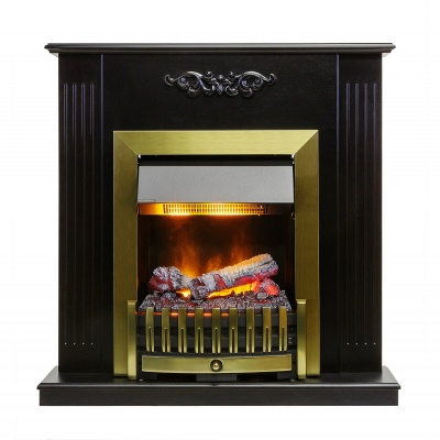 Каминокомплект Lumsden Danville Каминокомплект Lumsden Danville