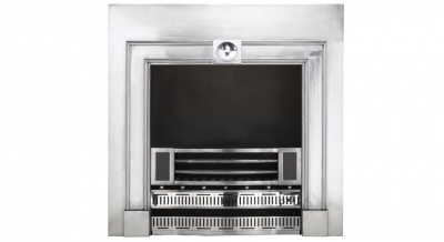 Каминная топка Stovax Kensington Steel Insert Каминная топка Stovax Kensington Steel Insert