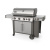 Гриль газовый Weber GENESIS II SP-435 GBS Гриль газовый Weber GENESIS II SP-435 GBS
