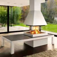 Облицовка Piazzetta Tallinn